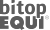 Logo bitop EQUI